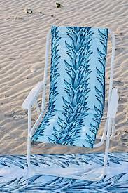 Designs Outdoors Pineapple Beach Chair