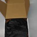 KUTIZE Resistance Bands, Exercise Bands with Handles, Door Anchor, Heavy-Duty Tricep Workout Equipment for Pushdowns, Bicep Curls, Face Pulls, Home Gym Equipment Training for Back, Abs, Triceps