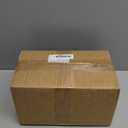 FOTEEWL 60 Pcs Artificial Rose Flower Realistic Faux Silk Roses Stem Fake Roses Bouquet for Flower Arrangement,Wedding Centerpieces,Party,Home Decorations (White)