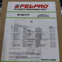 FEL-PRO HS 26515 PT Engine Cylinder Head Gasket Set for Toyota Corolla