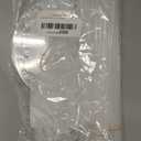 Balloon Stand Kit - 4 Sets with Balloon Sticks, Stands for Table & Floor, Archer with Base for Parties & Decorations