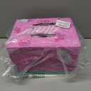 Alani Nu PINK SLUSH, Sugar Free, Low Calorie Energy Drinks, 200mg Caffeine, Biotin, B Vitamins, Zero Sugar, 10 Calories, 12 Fl Oz Cans, 12 Pack