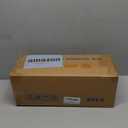 Himax Dog Beds for Small Dogs, Donut Dogs Bed with Blanket Attached, Calming Dog Bed Washable 20" Light Grey for Puppy