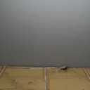 LIONSCOOL Multifunctional Wall Mounted Pull Up Bar with Pulley System, 48" and 16"/24" Multi-Grip Chin Up Bar, Cable Pulley Attachments Included, Perfect for Upper Body Workouts