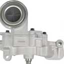 REVO Engine Oil Pump For Kia Sorento, Sedona, Cadenza, K900 & Hyundai Santa Fe, Santa Fe XL, Genesis, Genesis Coupe, Azera, 3.3L 3.5L 3.8L replace#213103CBA0
