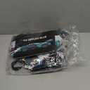 999 Piece Sports Car Building Blocks Toys Boys or Adults Kits, 1:14 Race Car Model Building Set, Adult Collectible Model Cars Set to Build, STEM Super Cars Sets for Boys Girls Age 6-12, 8-14