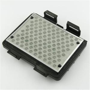 Motorcycle Engine Parts Air Filter System Filters for H/ON-DA CRF250L AC CRF250 2014-2016 CRF250RL Rally CRF250LA 17220-KZZ-900