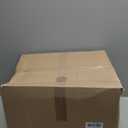 KAKIBLIN Baby Sit Up Chair Support Sofa,Sit Me Up Floor Seat for Baby,Soft Plush Cartoon Animals Learning to Sitting Chair Seats for 3-24 Month Girls and Boys,PP Cotton Full Filling