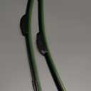 2 Factory Wiper Blades Replacement for 1996 Chevrolet C1500 1995-1998 Original Equipment Windshield Wiper Blades Set - 18"+18" (Set of 2)