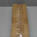 Cordless Angle Grinder for Dewalt 20V Battery, 10000 RPM Brushless Grinder 4-1/2", 3 Variable Speed Power Grinder for Cutting, Griding, Polishing (No Battery)