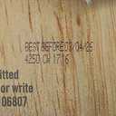 Chicken Soup for The Soul All Natural Premium Small Bites Adult Dry Dog Food, Real Meat First Ingredient, No by-Products, Supports Gut & Immune Health, Chicken, Turkey & Brown Rice, 13.5lb, Best By 03/04/2026