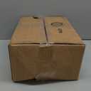 Christmas Garland Decorations Indoor Decor: 6 FT Artificial Realistic Pine Garland Green Faux Greenery Garland for Mantle Staircase Table Wall Outdoor Christmas Decorations