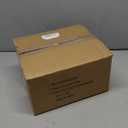 Female Pelvis Model with Pelvic Floor Muscles Perineal Model Female Anatomy Model 1:1 Life Size Human Skeleton Medical Science Educational Equipment Anatomy Medicine