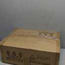 Artificial Fake Olive Tree 7FT Tall 1Pack Faux Silk Olive Tree for Home Living Room Office Decor Faux Artificial Plants Indoor Fake Potted Plants with Fruit & Free Moss