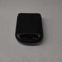 Wahl Clipper USA Color Pro Complete Haircutting Kit with Easy Color Coded Guide Combs - Corded Clipper for Hair Clipping & Grooming Men, Women, & Children - Model 79300-1001M