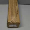 Deepsoon Heating Pad,Electric Heating Pads for Back,Neck,Abdomen,Moist Heating Pad for Shoulder,Knee,Arms,Legs,Dry/Moist Heat & Auto Shut Off,Christmas Gifts for Men and Women,Light Green,33x17 Inch