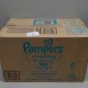 Always Discreet Adult Incontinence Underwear for Women and Postpartum Underwear, Extra Large, Up to 100% Bladder Leak Protection, 128 Count (Size 5, 2 Packs of 64)