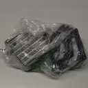 Thermalright Peerless Assassin 120 SE ARGB CPU Air Cooler,6 Heat Pipes CPU Cooler, Dual TL-C12C-S PWM Fan, Aluminum Heatsink Cover, AGHP Technology, for AMD AM4/AM5/Intel LGA1700/115X/1155/1200/1851