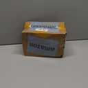 A65054 Engine Motor Mount Compatible with Accord TLX 2.4L 3.5L 2013-2020 Replace 50820T2FA01 50820-T2F-A01 1Pcs Front Right Engine Base Motor Stands