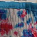 wegreeco Washable Reusable Premium Dog Diapers,Pack of 3,Small Dog Puppy & Doggy Diapers Female,Dog Period Panties Diapers Female in Heat Colourful XL (X-Large (17.5"-27" Waist))