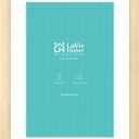 LaVie Home 16x24 Picture Frame Beige Oak Wood Poster Frame,Display Pictures 12x18 with Mat or 16x24 Without Mat, Stable Frame and Polished Plexiglass, Horizontal and Vertical Format of The Walls (16x24, Beige Oak)