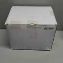 12.7FT Halloween Inflatable Decorations Spider, Giant Spider Blow Up with Build-in Magic LED Lights for Halloween Outdoor Party, Yard Patio Lawn Garden Decorations