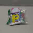 Spider and Friends Backdrop Banner Spider Hero Birthday Decoration for Web Themed Party Backdrop Photo Background Wall Decor Birthday Banner