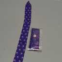 Weysat 2 Pcs Dog Cooling Bandanas Summer Pet Dog Bandana Ice Neck Wraps Scarf Pet Square Hunting Training Hiking Camping Accessories for Summer(S)