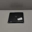 PlusnapX Wallet Case for iPhone 16 Pro Max Compatible with Magsafe, 2-in-1 PU Leather Flip RFID Blocking Card Holder Stand Shockproof Magnetic Detachable Cover for iPhone 16 Pro Max 6.9", Bluegreen