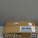 JOYIN 2PCS 36" Halloween Skeleton Decor, 3FT Full Body Stayable Movable Joints, Posable Hanging Skeletons for Halloween Decoration, Yard, Graveyard, Haunted House Props, Spooky Scene Party Favor (Yellow)