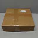 25 Norfolk Christmas Wreath with Lights Hanger for Front Door Artificial Real Touch Pine Greenery Branches Winter Outdoor Dcor Indoor Wall Decorations