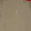 2 Pack 18" x 23"Shed Window, with Plastic Glass and Fiberglass Screen for Shed, Chicken Coop, Playhouse, Household, Garage