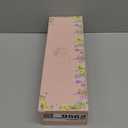 15 Sets totaling 30 Pieces Diamond Painting Storage Trays,2-in-1 Assembled Diamond Art Storage,Diamond Painting Accessories with lids, Dimond Art Paintings Tools,Diamond Painting Kits (Purple)