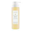 Naturium The Glow Getter MultiOil Hydrating Body Wash, Gentle Cleanser, 16.9 oz