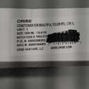 Oribe Conditioner for Beautiful Color