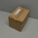 CLOUDY BAY 8W 3000K Warm White Dimmable LED Track Light Head,CRI90+ True Color Rendering Adjustable Tilt Angle Track Lighting Fixture,40° Angle for Accent Retail,White Finish,Halo Type Pack of 6