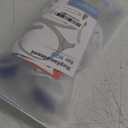 Replacement N20 Frame System for ResMed AirFit N20, Replacement Nasal Mask Headgear Set - Includes N20 CPAP Mask Large, Headgear, CPAP Frame System - Leak Free Seal & Ultra Comfort Accessories (L)