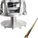 For Polaris RZR 900 XP Motorcycle ATV CLUTCH 1322971 1323283 1323308 1323130 1323100 Primary Drive Clutch