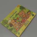 Toddler Eating Utensils Set,Set Of 12 Food Grade Stainless Steel Silverware Sets For Kids,Dishwasher Safe Children Small Metal Spoons And Forks Flatware Sets