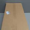 LH LED Outer Tail Light Compatible With 2024-2025 Chevrolet Trax rear Tail Lamp Left Driver Side 42865504