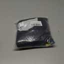 BJU Guatemala Flag T-Shirt Flag Badge Novelty Tee Printed Crewneck Short Sleeve Casual Top Unisex (XL)