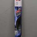 BOSCH 21OE ICON Premium Beam Wiper Blade; 21" - Single