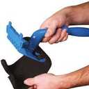 Tile Scrubber 3,5 in × 6 in
