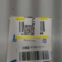 Juskaa Chin Strap for Sleeping,Adjustable Chin Strap,Jaw Strap,Jawline Shaper,V Line Lifting Mask,Black,M