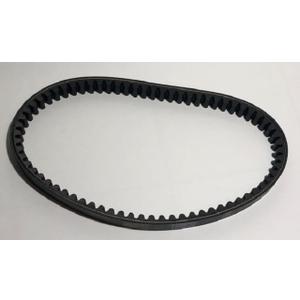 788 30 Series Go Kart Drive Belt