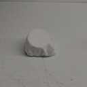 Essential Elements Candle 14.75 Oz