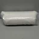 Osteo Cervical Pillow for Neck Pain Relief, Hollow Design Odorless Memory Foam Pillows with Cooling Case, Adjustable Orthopedic Bed Pillow for Sleeping, Support for Side Back Sleepers (Queen(25.5*16.5*5.2/4.1 inches), White)