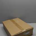 17" Farmhouse Real Wood Chandelier, No Assembly Required 4-Light Rustic Dining Room Light Fixture Over Table, Adjustable Hanging Chandelier for Kitchen Living Room Foyer Entryway