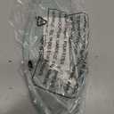 KEEP Exercise Ball Anti-Burst - Thickened Yoga Ball Pilates Ball for Physical Therapy, Fitness Ball for Workout, Core Strength and Physical Therapy (25cm, Pale Green)