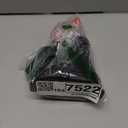 7 Pin Trailer Tow Hitch Harness Plug 924 307Connector for 1500 2500 3500 Van, Rainier, Trailblazer, Envoy, Isuzu, and More